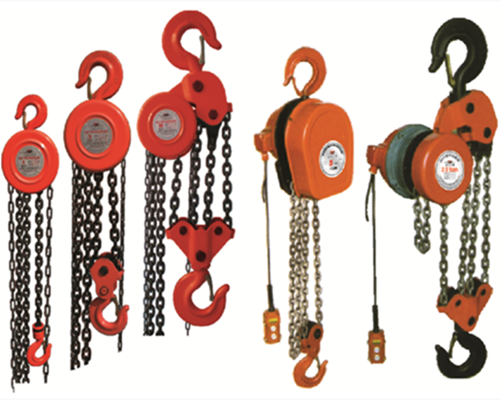 LIFTING_2,LIFTING EQUIPMENT