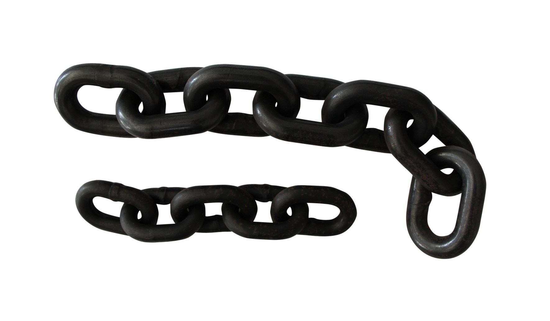 CHAIN_4,CHAIN