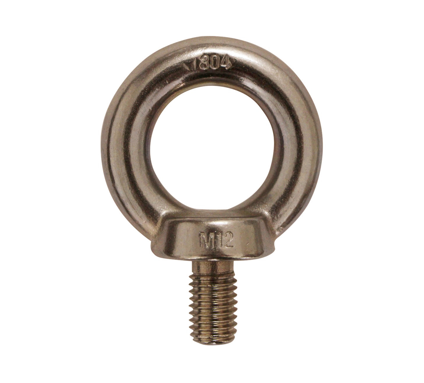 Sinounion IndustriesEYE SCREW