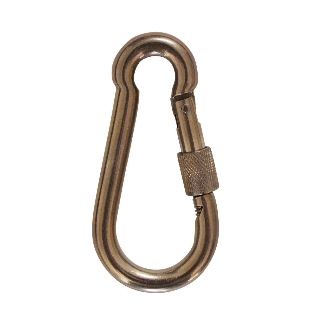 Sinounion IndustriesSNAP HOOK