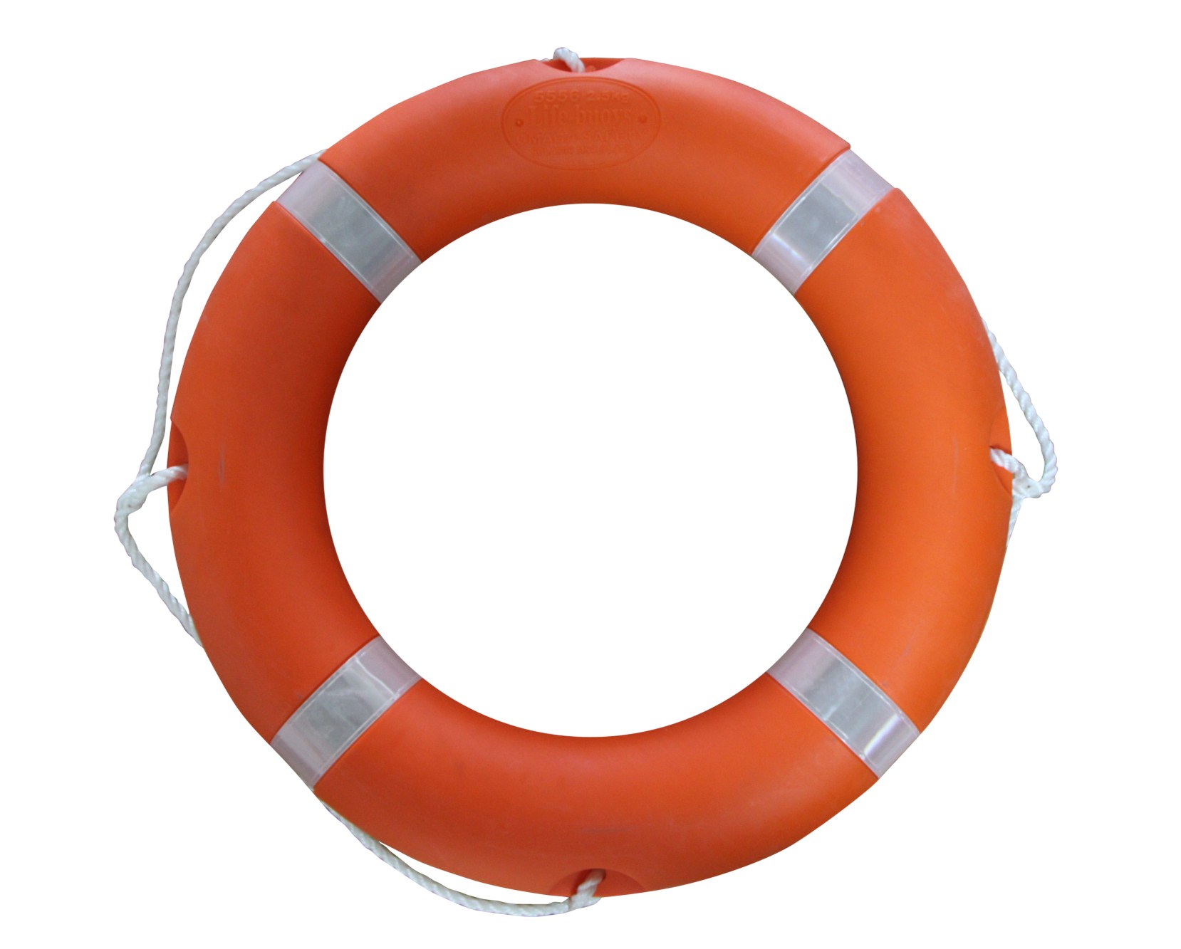 SU1902 LIFE BUOY,Life Jacket & Life Buoy