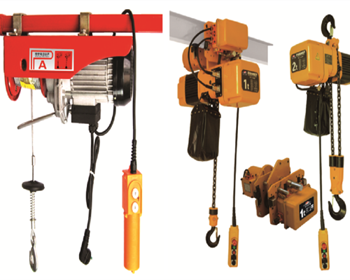 LIFTING_4,LIFTING EQUIPMENT