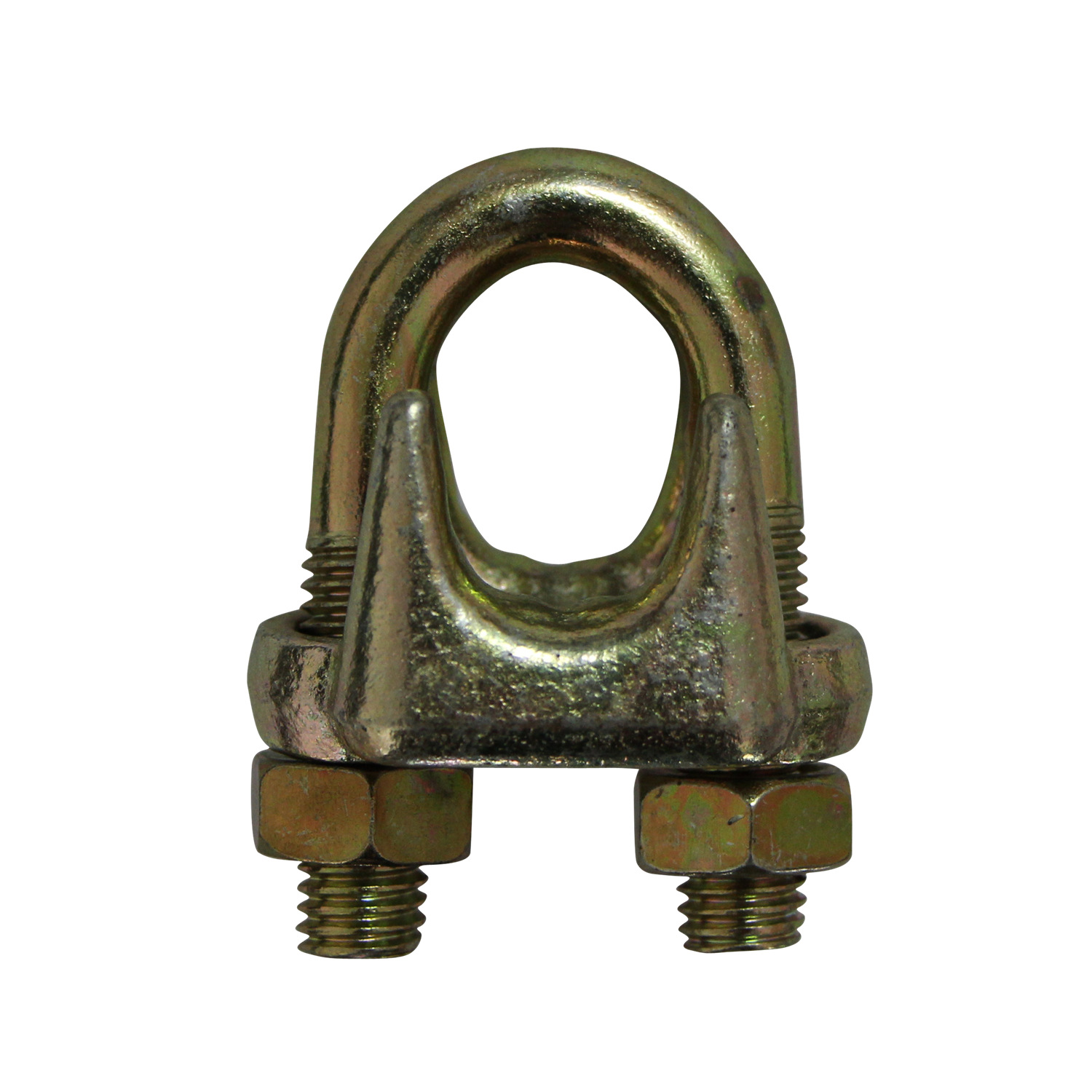 Sinounion IndustriesWire Rope Clips
