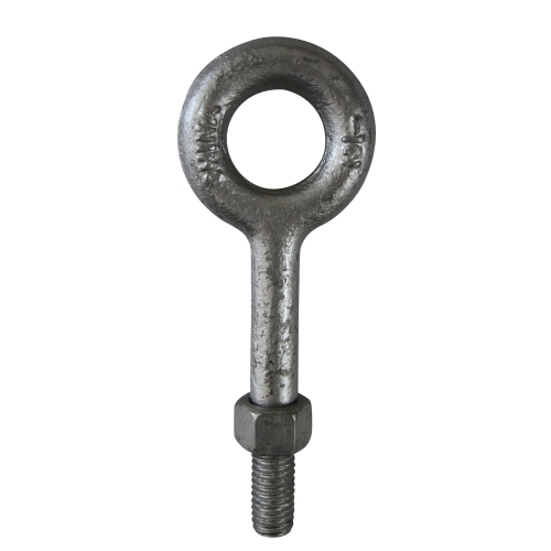 Sinounion IndustriesG291 EYE BOLT