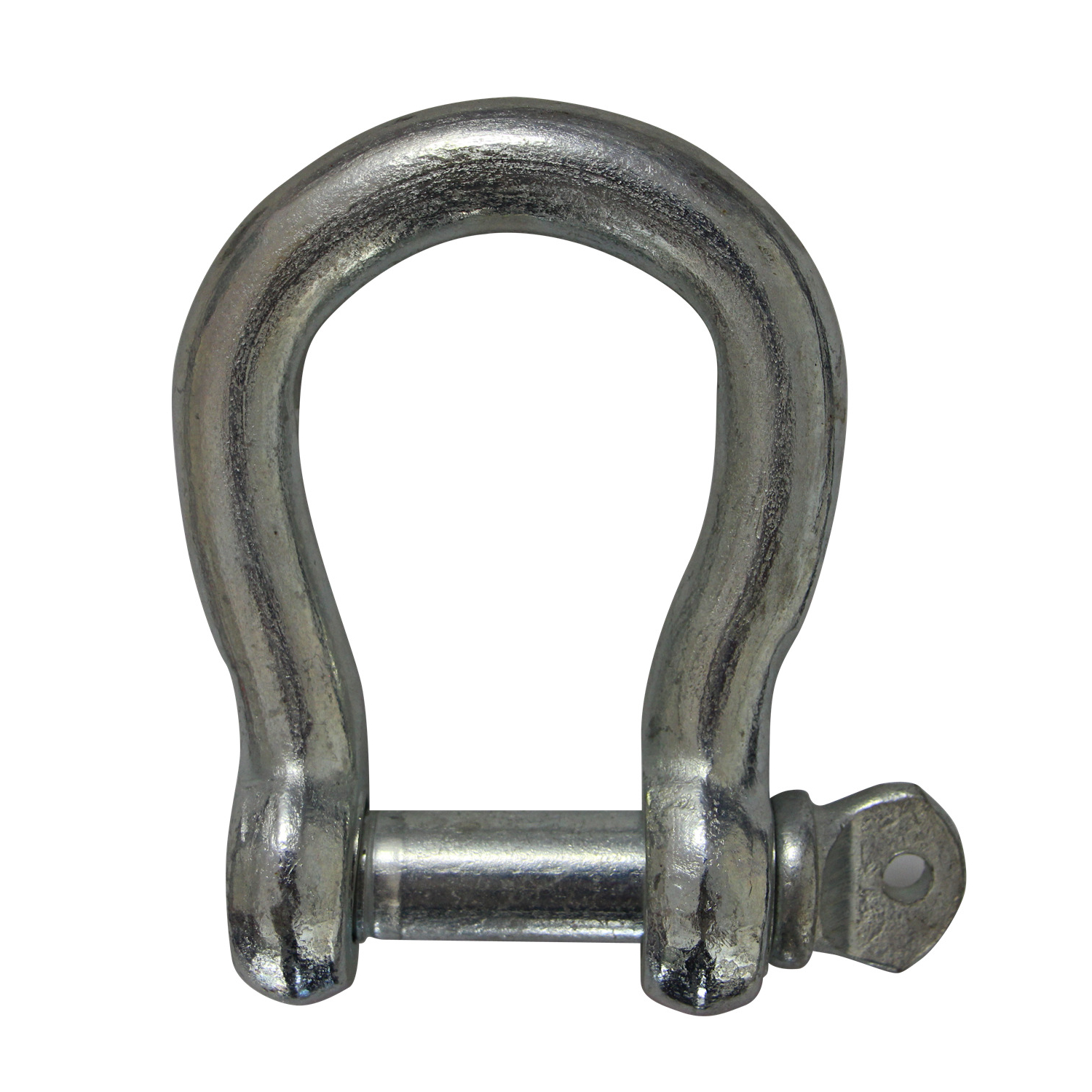 Sinounion IndustriesShackle