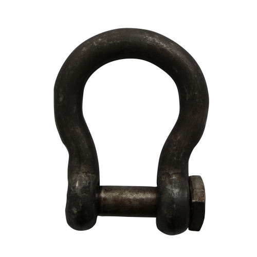 Sinounion IndustriesShackle