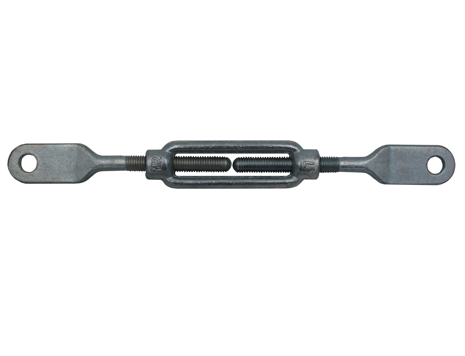 sinounion-industries-turnbuckles