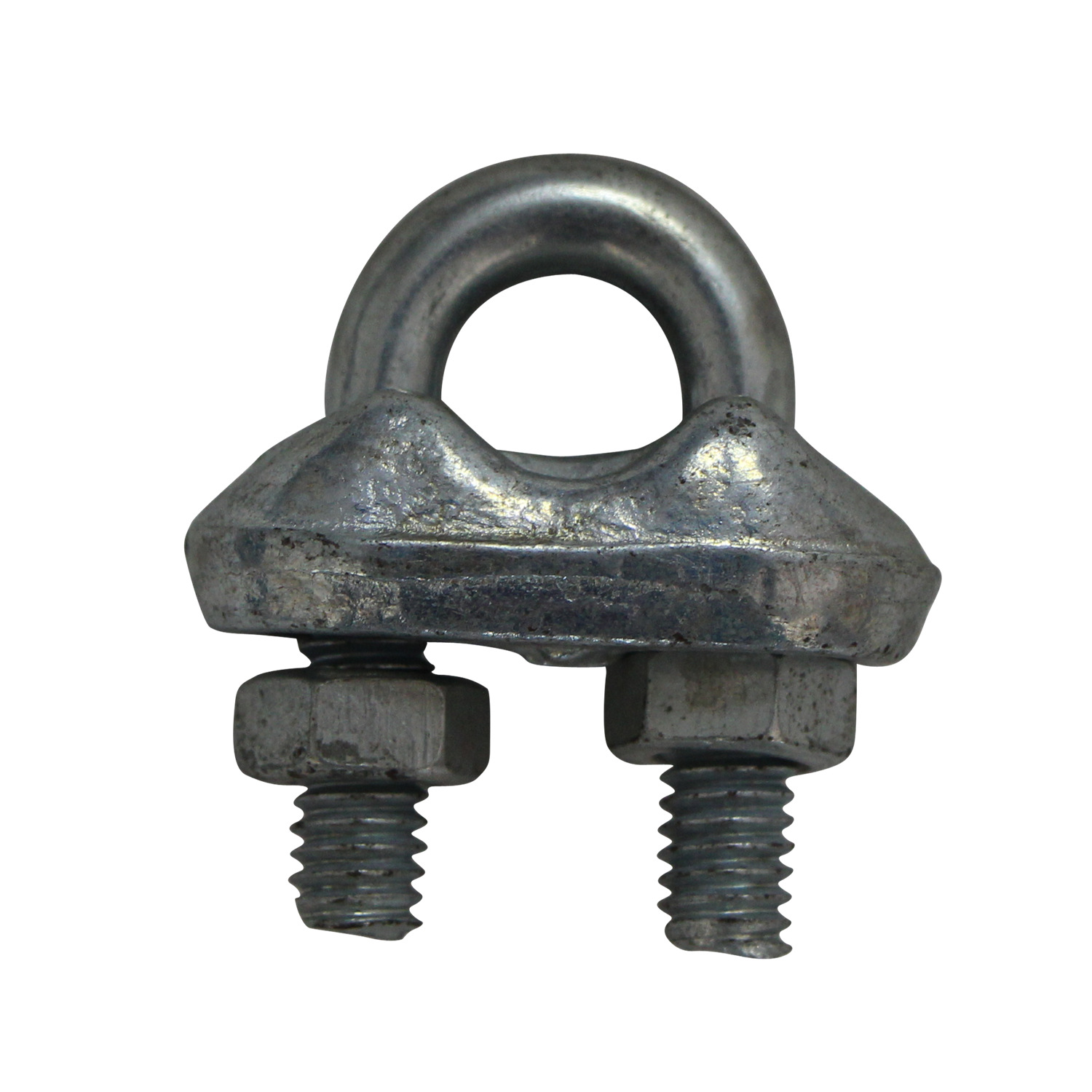 Sinounion IndustriesWire Rope Clips