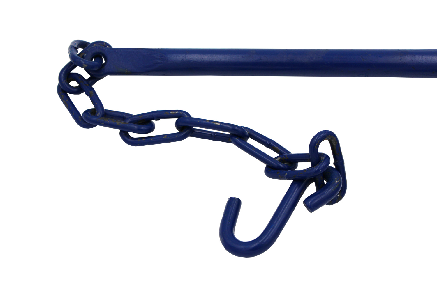 5 16 3 8 Import Chain Lever Binder Lift All