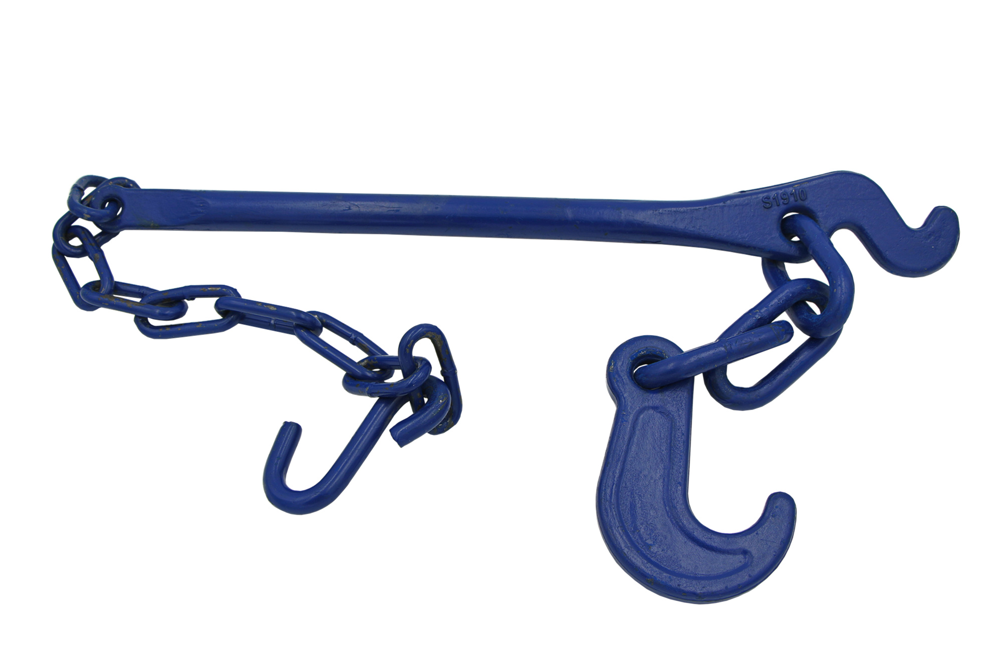 lashing-chain-tension-lever-load-binder